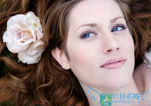 �¾�����Ӧ����ô��