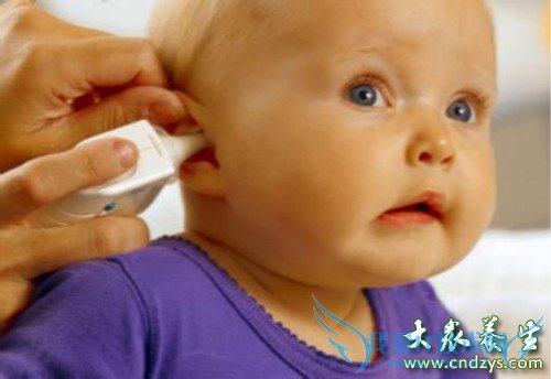 �������պ������