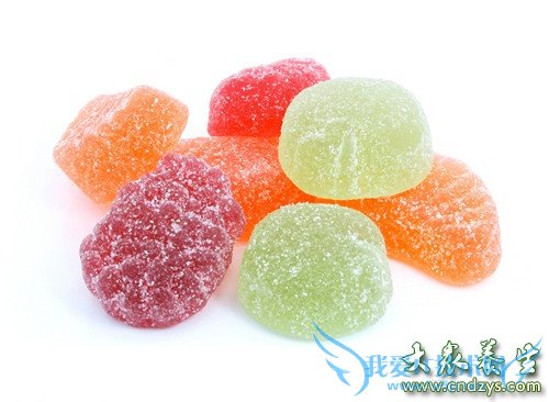 �и�Ѫ������ֵ