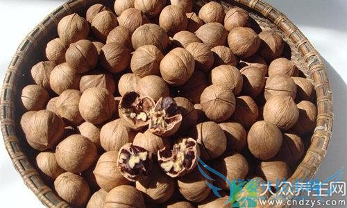 �����ܳ�ɽ������