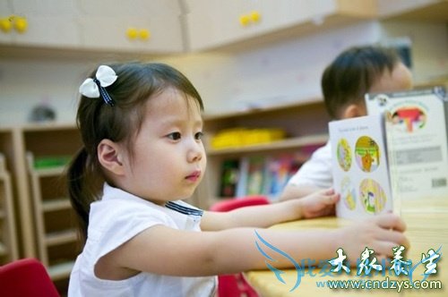 ���걦���Ľ���