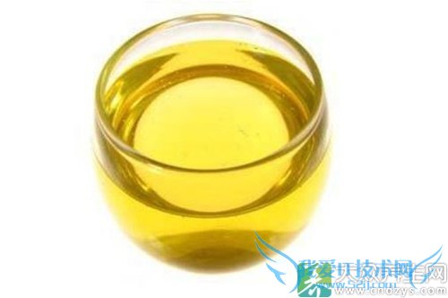 ��Ѫѹ�ܳ�������ѿ����