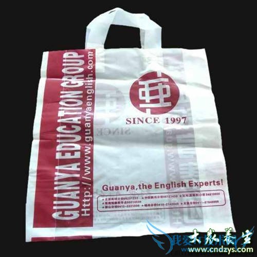 ְ��׼�����7��С���� ���������������(1)