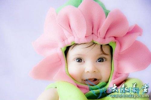 �������Ӳ�ͨ����ô��