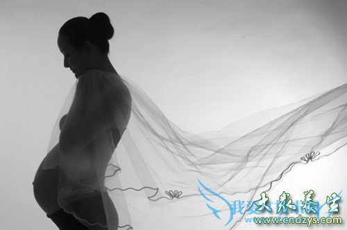 ְ��׼�����7��С���� ���������������(6)