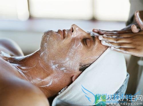 10�������˷��ɵĽ���(9)