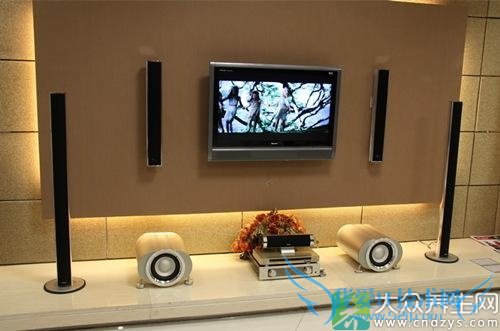 10�������˷��ɵĽ���(3)