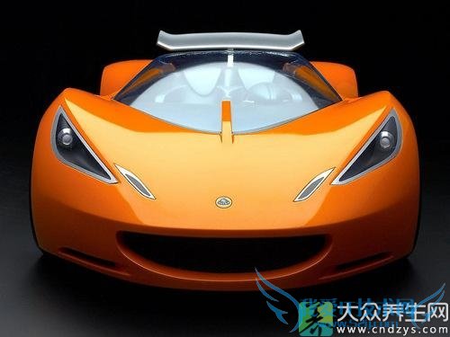 10�������˷��ɵĽ���(1)