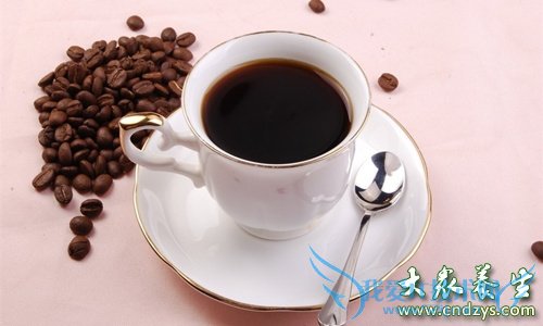 �����˼׼������ಡ���ܳ�ʲô