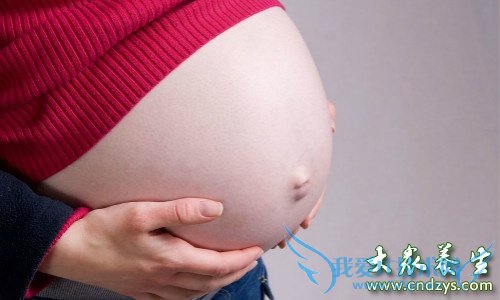 ��ǰ�������Щ��Ŀ��