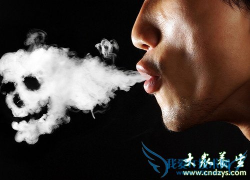 Ԥ������ ����Ҫע��ʲô����(1)