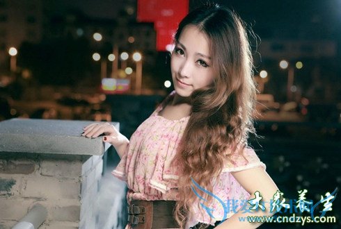 Ů���촽�������װ�ʾʲô(3)