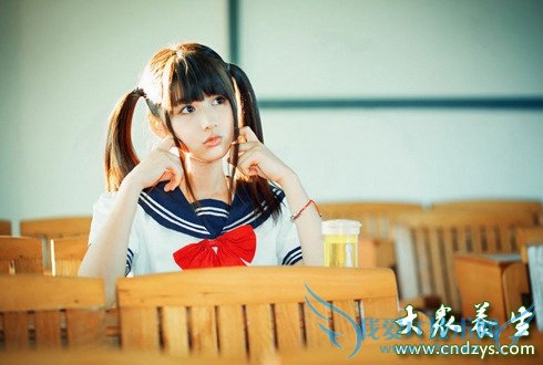 Ů���촽�������װ�ʾʲô(1)