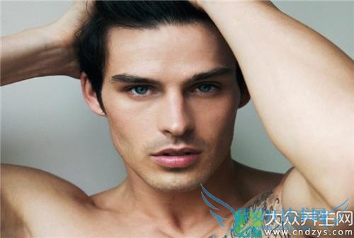 ���������9��֢״ ��������׵�����ƫ��(4)