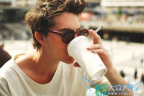 ���������9��֢״ ��������׵�����ƫ��(11)