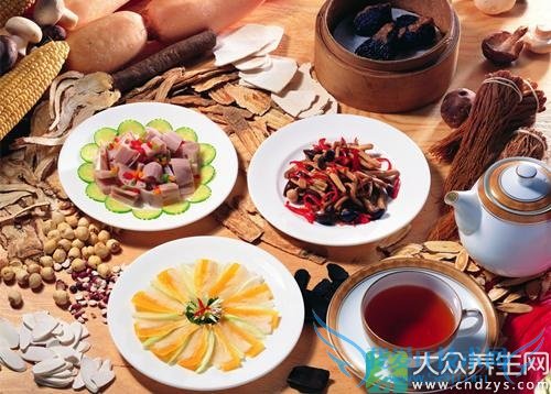 ���������9��֢״ ��������׵�����ƫ��(13)