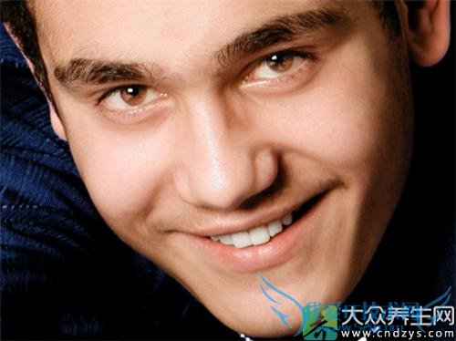 ���������9��֢״ ��������׵�����ƫ��(2)