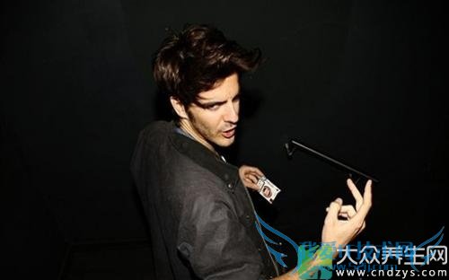 ���������9��֢״ ��������׵�����ƫ��(8)