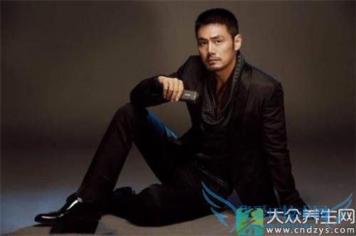 ���������9��֢״ ��������׵�����ƫ��(9)