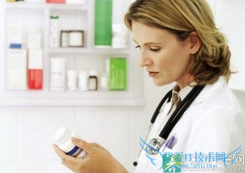 ���������9��֢״ ��������׵�����ƫ��(10)