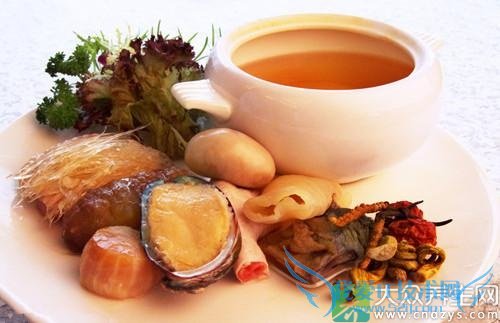 ���������9��֢״ ��������׵�����ƫ��(14)