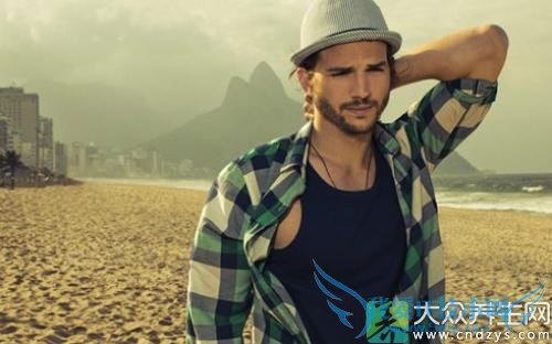 ���������9��֢״ ��������׵�����ƫ��(12)