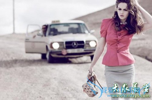 ����ҽ�������ӵ�ʮ���������� (8)