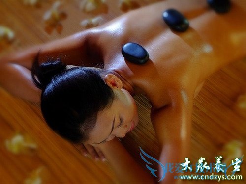 ����ҽ�������ӵ�ʮ���������� (1)