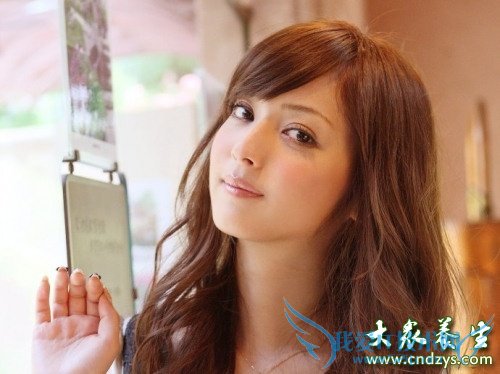 ����ҽ�������ӵ�ʮ���������� (3)