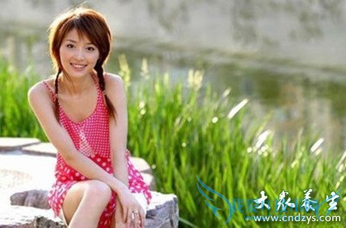 ����ҽ�������ӵ�ʮ���������� (4)