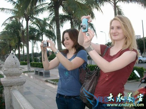 ����ҽ�������ӵ�ʮ���������� (5)