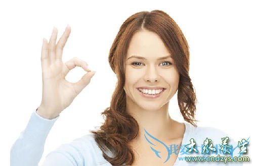 ����ҽ�������ӵ�ʮ���������� (2)