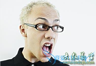 �����ٰ�ͷ�����������ǵĻ�(1)