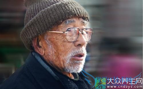 ����ߵ���ҽ����