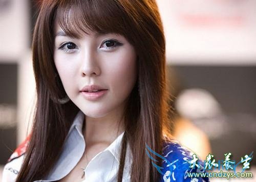 ����ʮ���Ů�Ը�����(6)