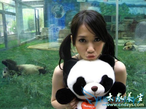 ������ǻ����ô����?(4)