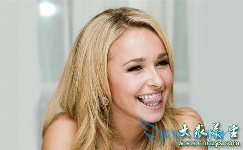 ����ʮ���Ů�Ը�����(9)