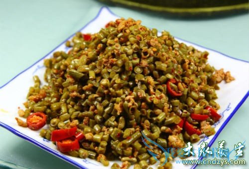 �и��ܳ��ᶹ����