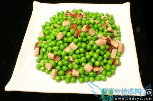 �����ܳ��̶���