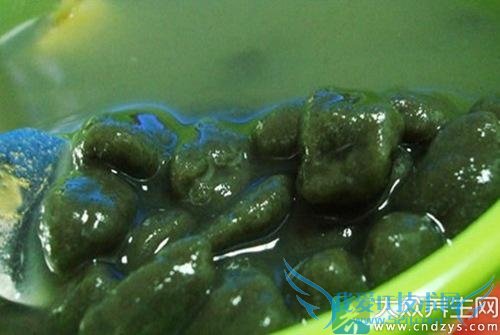  �����ܳԼ�ʺ���� 