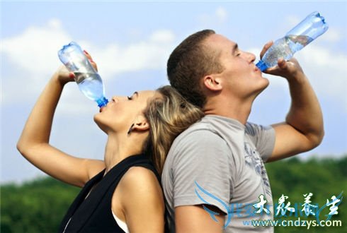 ����Ů�˵������ؾ�(2)