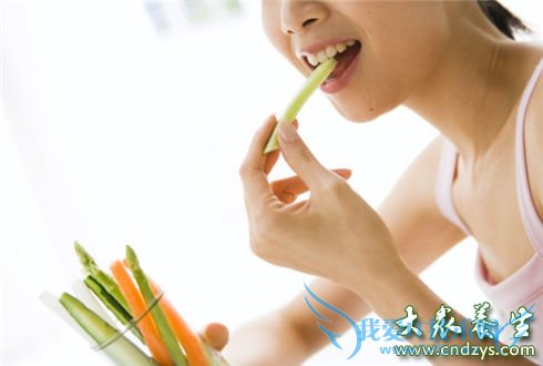 ����Ů�˵������ؾ�(1)