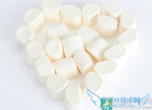 �����ܳ�����  