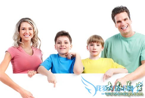 ����Ů�˵������ؾ�(3)