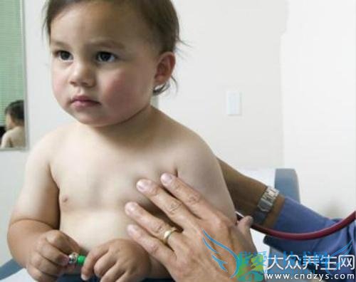 ����������ô��