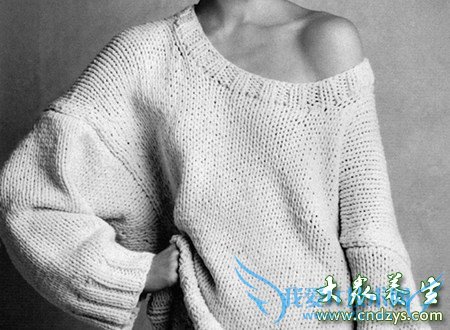 ��С����Ӱ������ ��������Щ����Σ��(6)