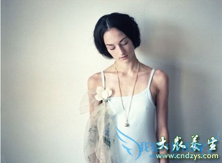 ��С����Ӱ������ ��������Щ����Σ��(1)