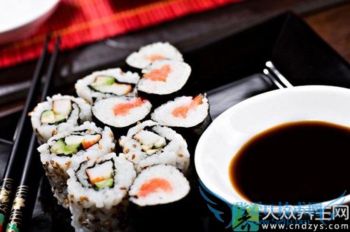 ��Ѫѹ�ܳ���˾����