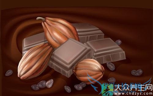 �����ܳ��ɿ�����