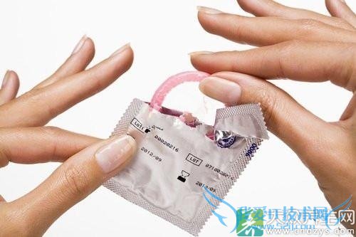 Ů�Ի���ܺ���9�ֽ�������(5)